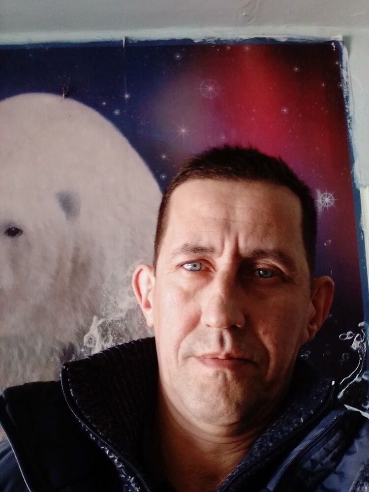 ���� 19364478 ������� ��������, 52 ����, ���� ���������� � ����������