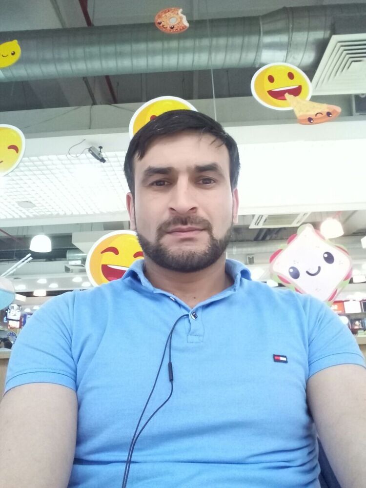 ���������� �������, ���� ������� Sherics, 39 ���, ������������ ��� ������, ����� � ���������, c�������� ���������