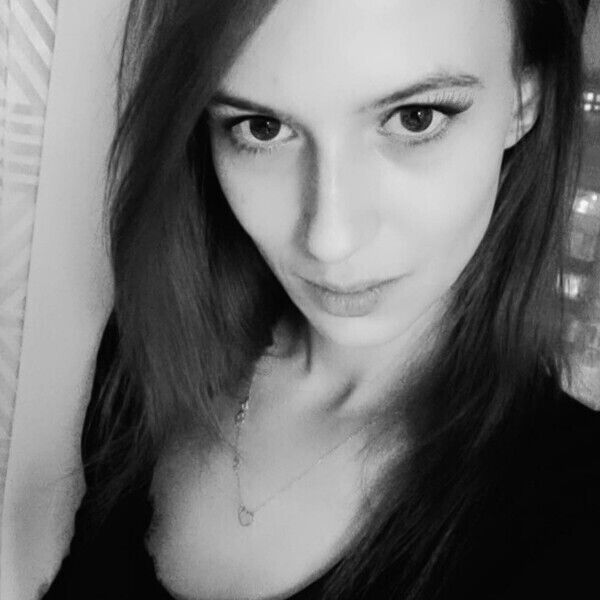 ���������� ������, ���� ������� �����, 34 ����, ������������ ��� ������, ����� � ���������, c�������� ���������