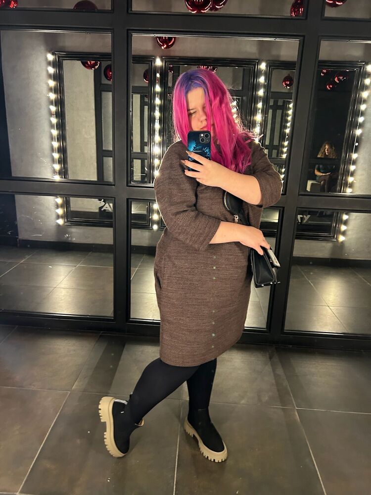  ,   , 18 ,   ,   , 