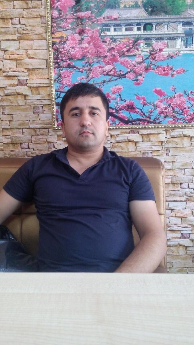 ���������� ������, ���� ������� �������, 39 ���, ������������ ��� ������, ����� � ���������, c�������� ���������