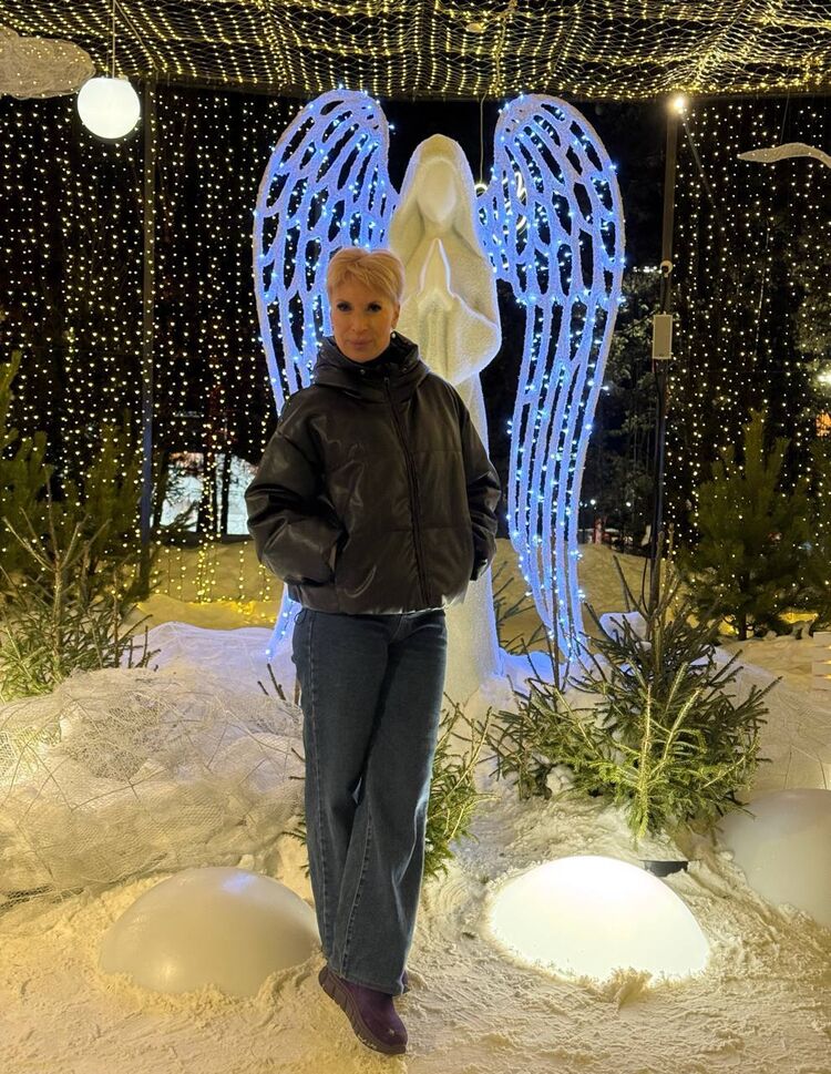 ���� 55663238 ������� ���, 50 ���, ���� ���������� � �������������