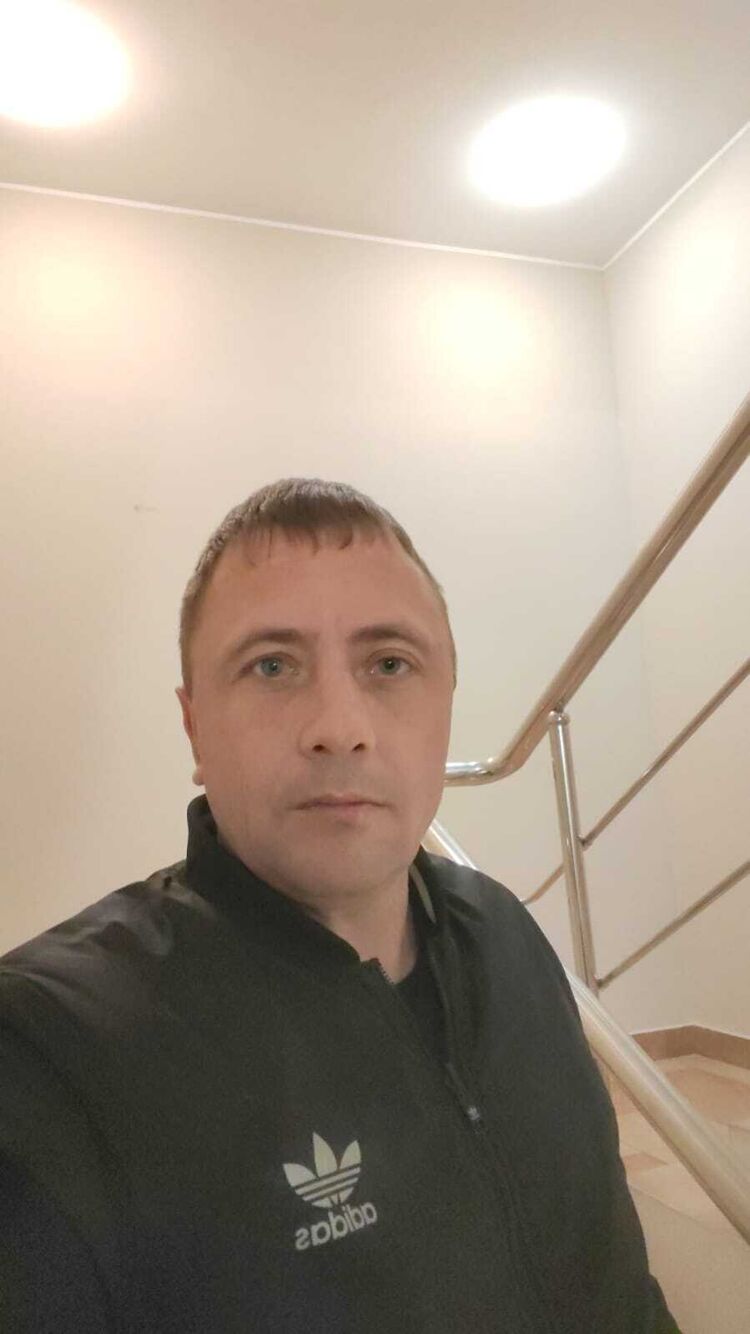 ���� 55680158 ������� �����, 38 ���, ���� ���������� � ������