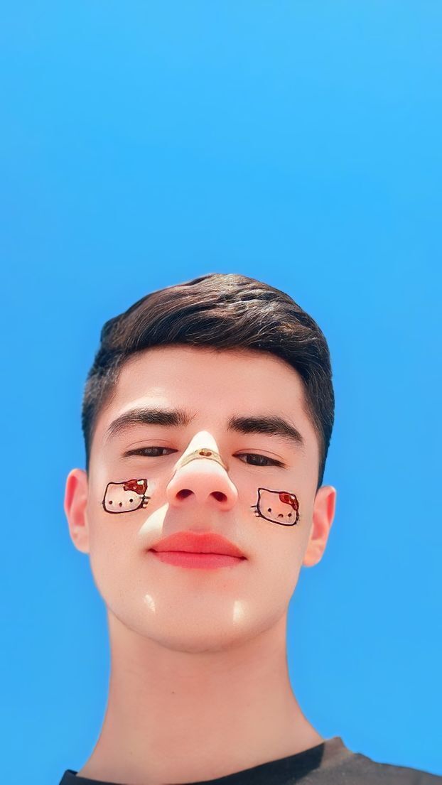 ���� 55177638 ����� ��������, 18 ���, ���� ���������� � �������