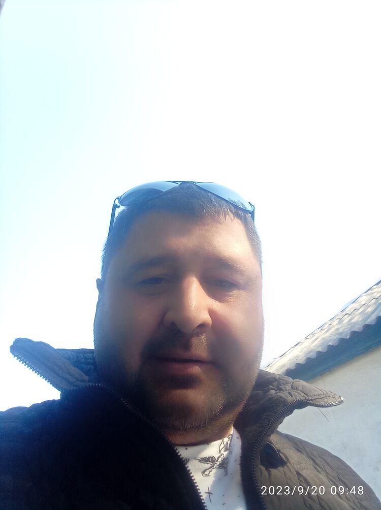  --,   , 40 ,   ,   