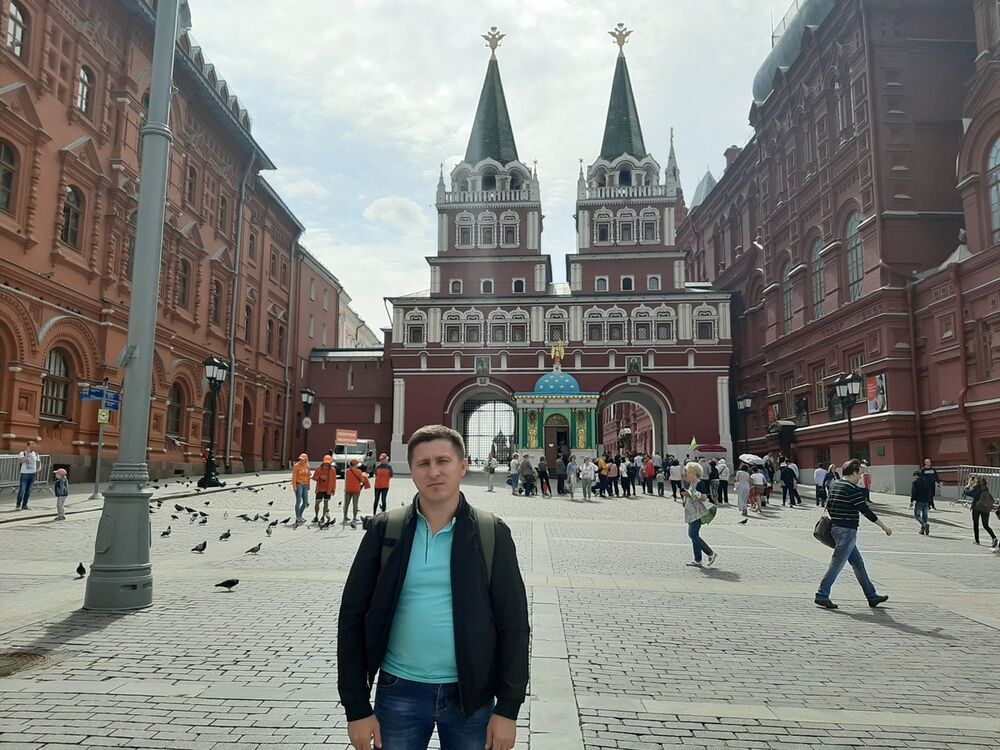 ���� 16615958 ������� ������, 41 ���, ���� ���������� � ���