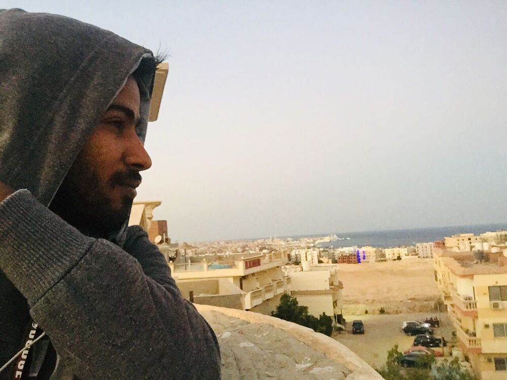  ,   Salah, 29 ,   ,   