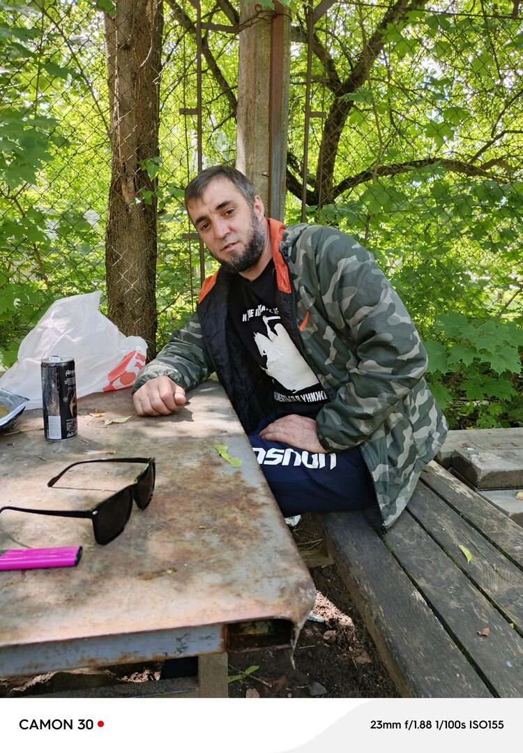  44082408  , 41 ,    