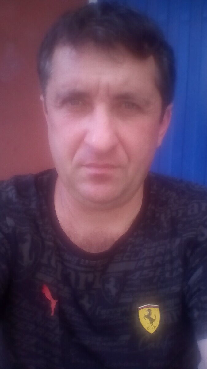 ���������� �������, ���� ������� �������, 52 ����, ������������ ��� ������, ����� � ���������, c�������� ���������