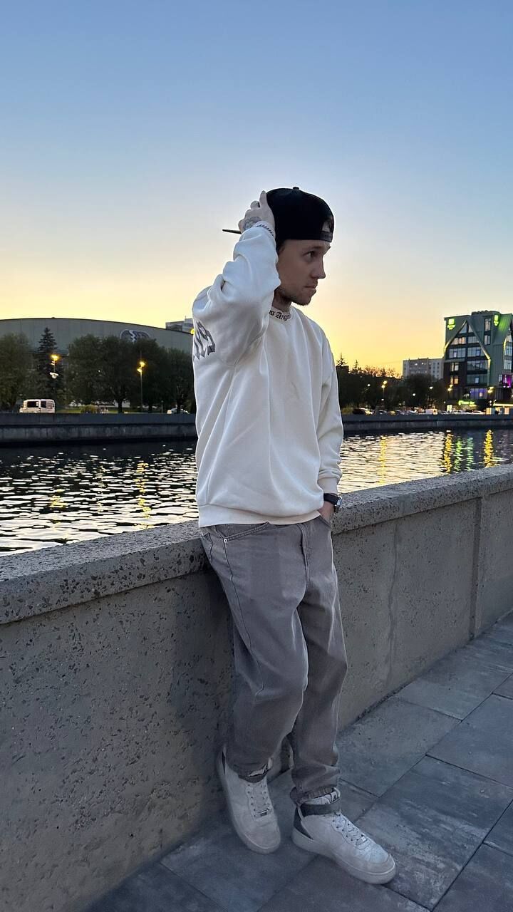 ���������� �����������, ���� ������� ��, 27 ���, ������������ ��� ������, ����� � ���������, c�������� ���������