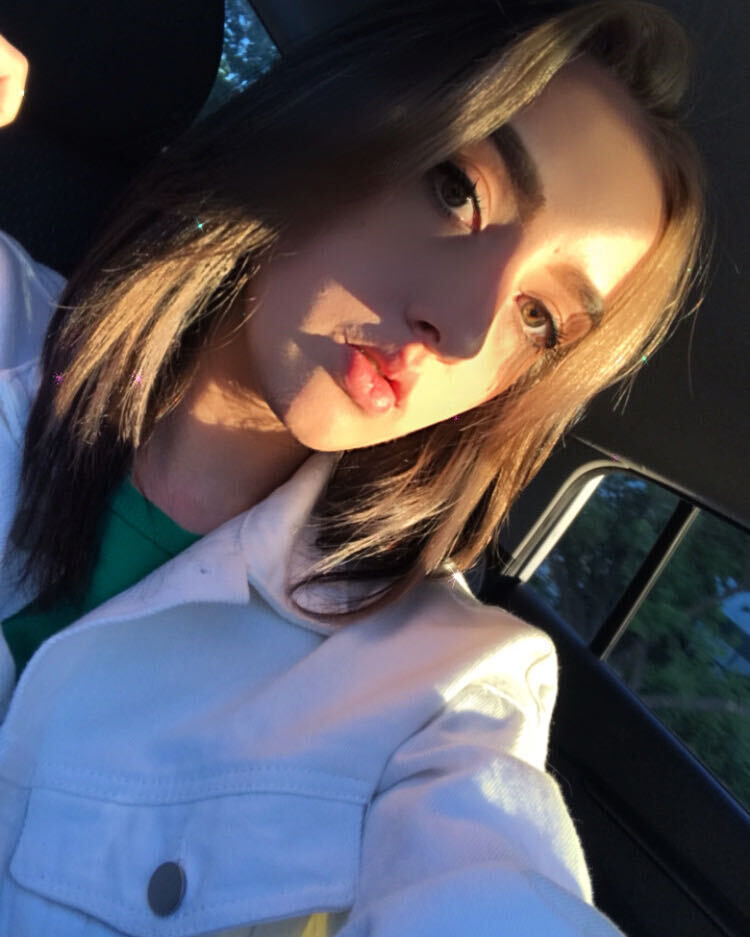 ���������� ������, ���� ������� �����, 26 ���, ������������ ��� ����� � ���������, c�������� ���������