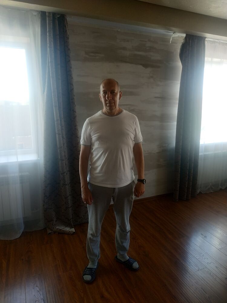 ���� 23184028 ������� ������, 54 ����, ���� ���������� � ����������