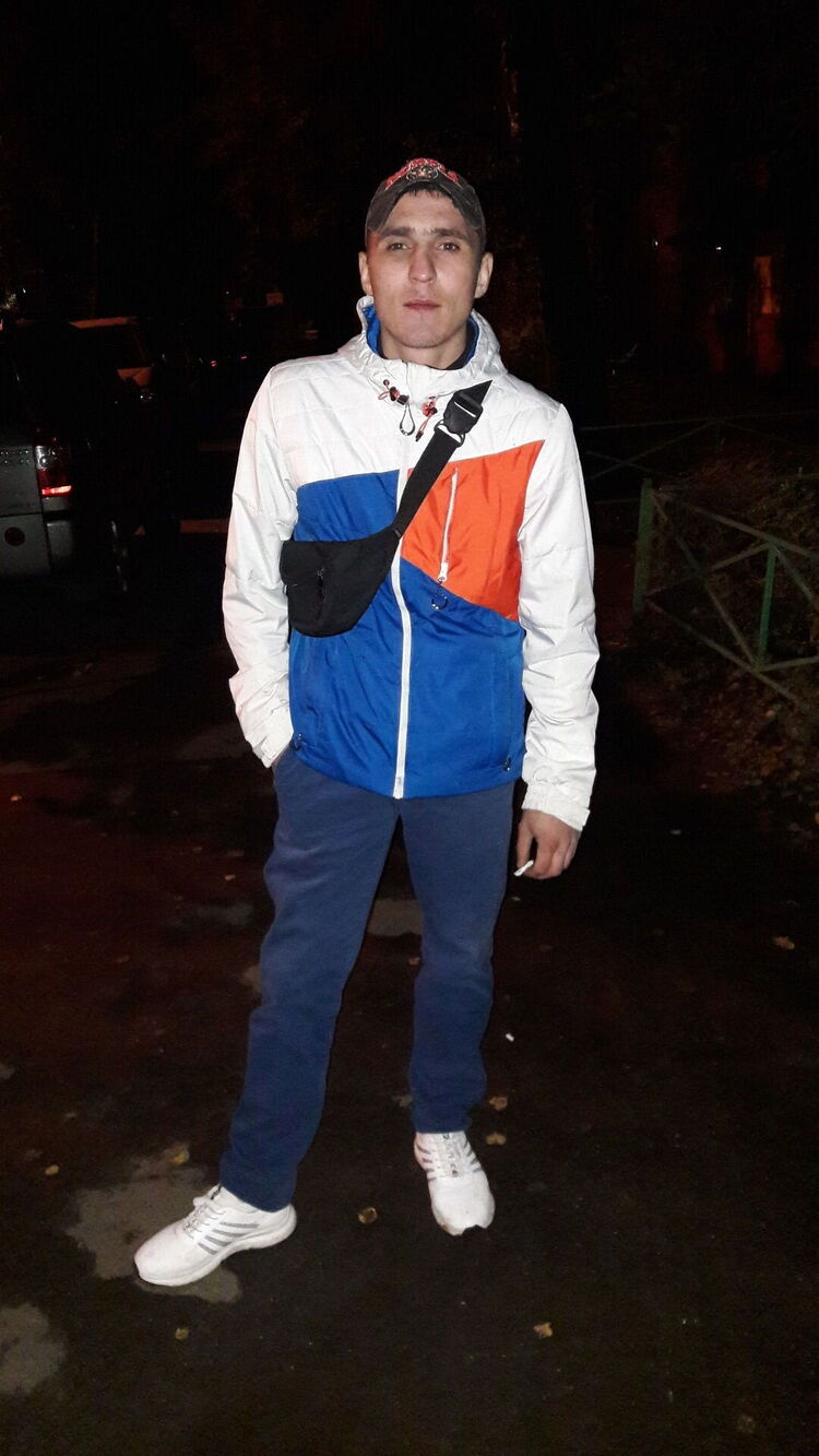  23940278  , 29 ,    