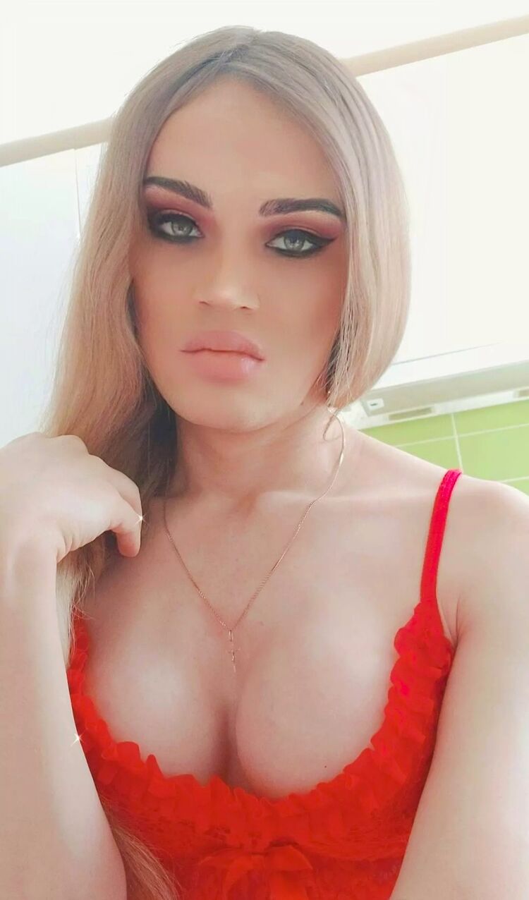 ���������� ������, ���� ������� �����, 27 ���, ������������ ��� ����� � ���������, c�������� ���������