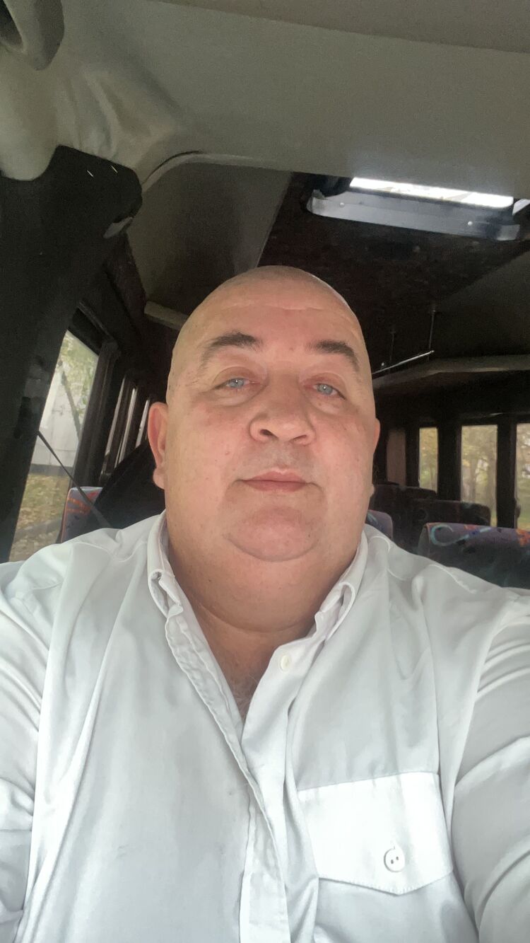  53147848  , 49 ,    