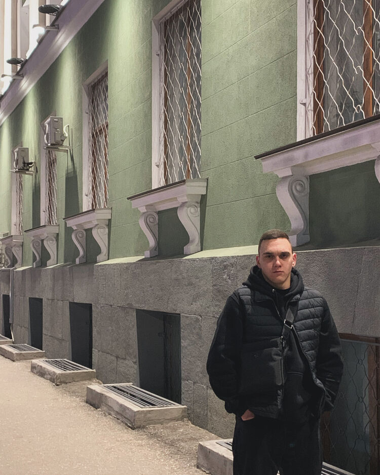 ���� 43685888 ����� ����, 21 ���, ���� ���������� � �����������