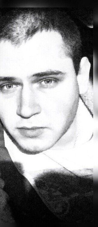 ���� 11128778 ������� ����, 33 ����, ���� ���������� � ��������