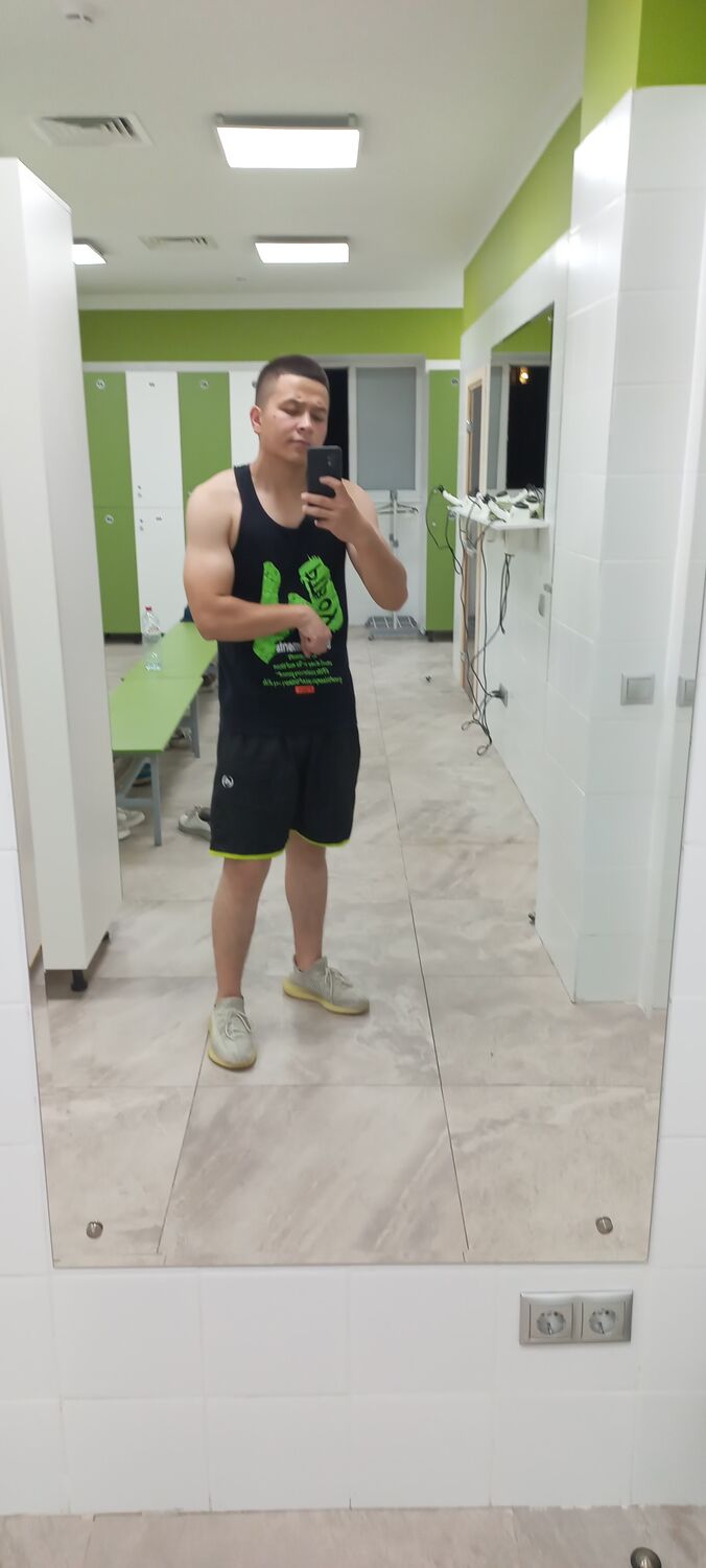  ,   Abdurahmon, 23 ,   ,   