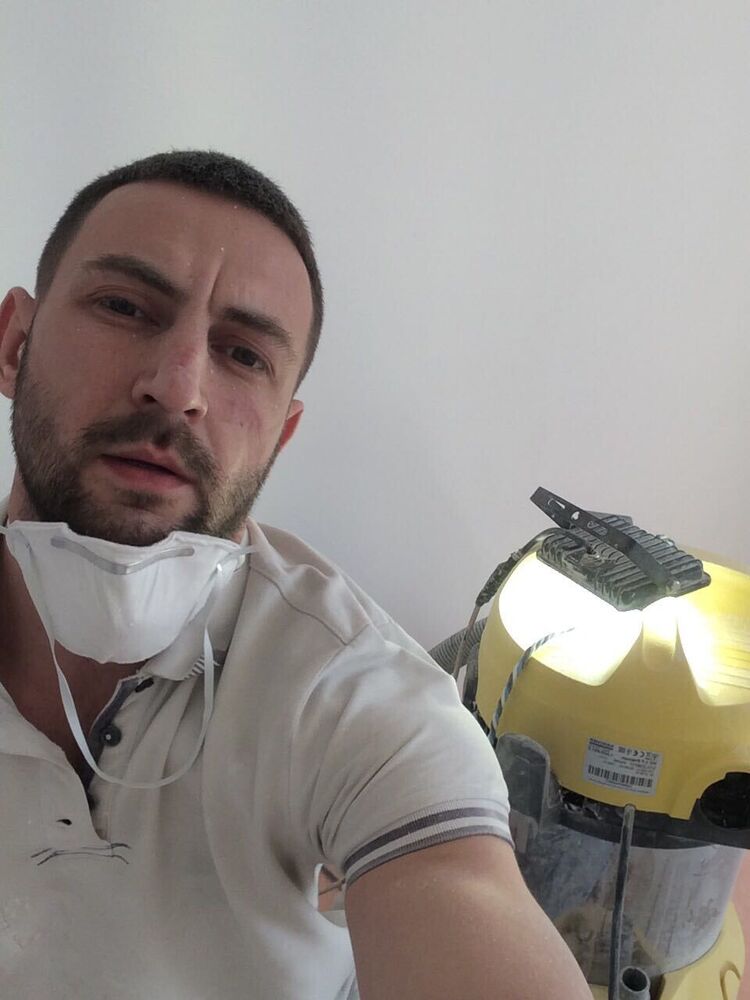 ���������� �����������, ���� ������� ���������, 34 ����, ������������ ��� ������, ����� � ���������