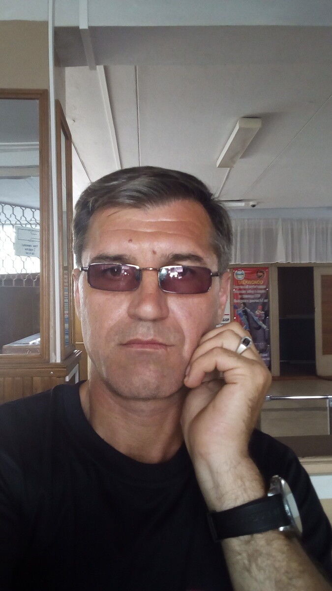 ���� 10778588 ������� ���������, 50 ���, ���� ���������� � ���������������