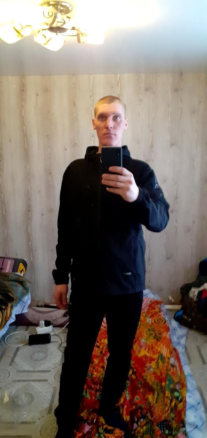 ���������� ���������, ���� ������� ����, 28 ���, ������������ ��� ������, ����� � ���������, c�������� ���������