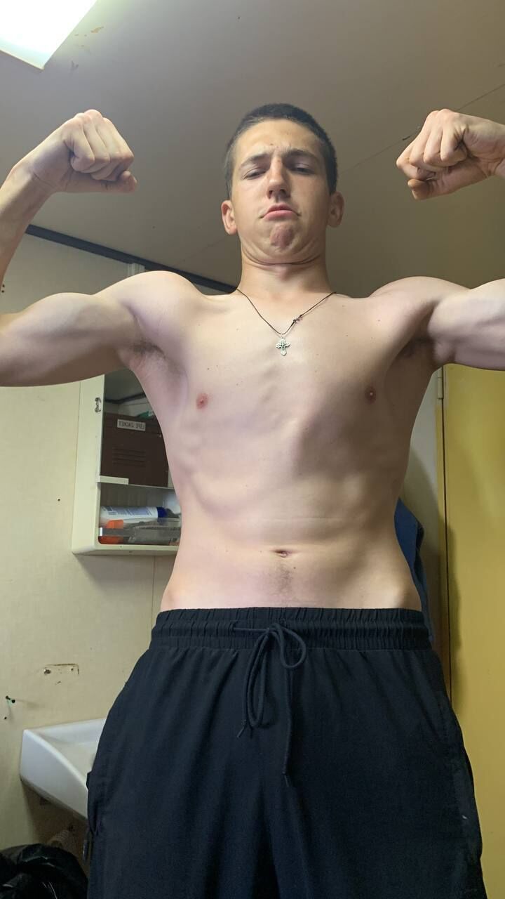 ���������� �����������, ���� ����� Ը���, 23 ����, ������������ ��� ������, ����� � ���������