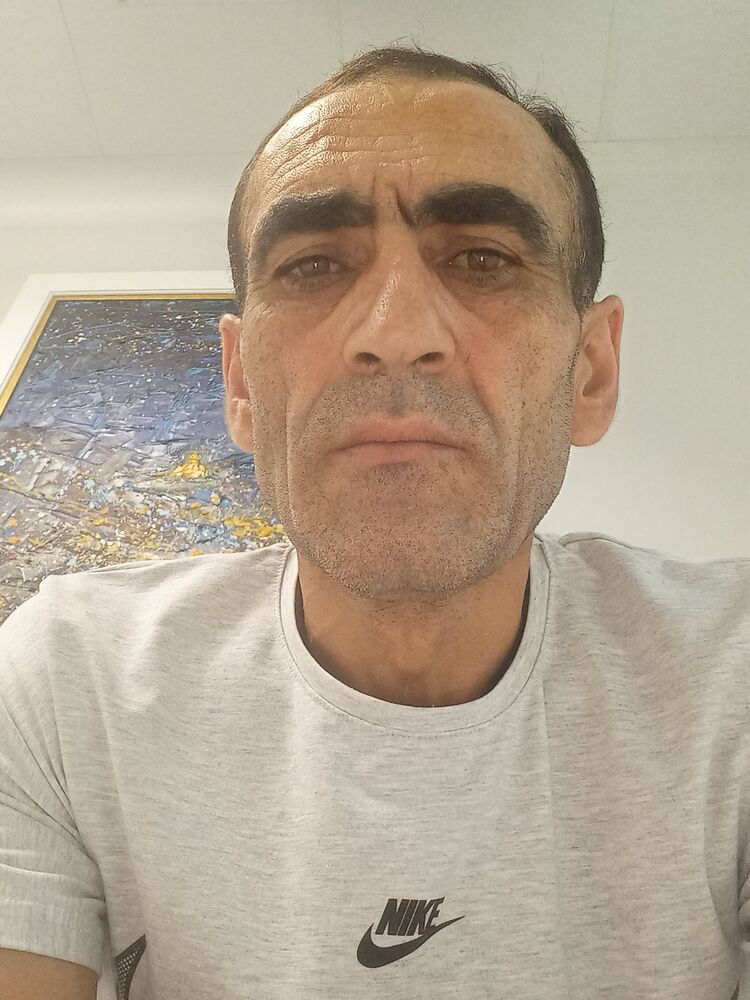  49422038  , 50 ,    