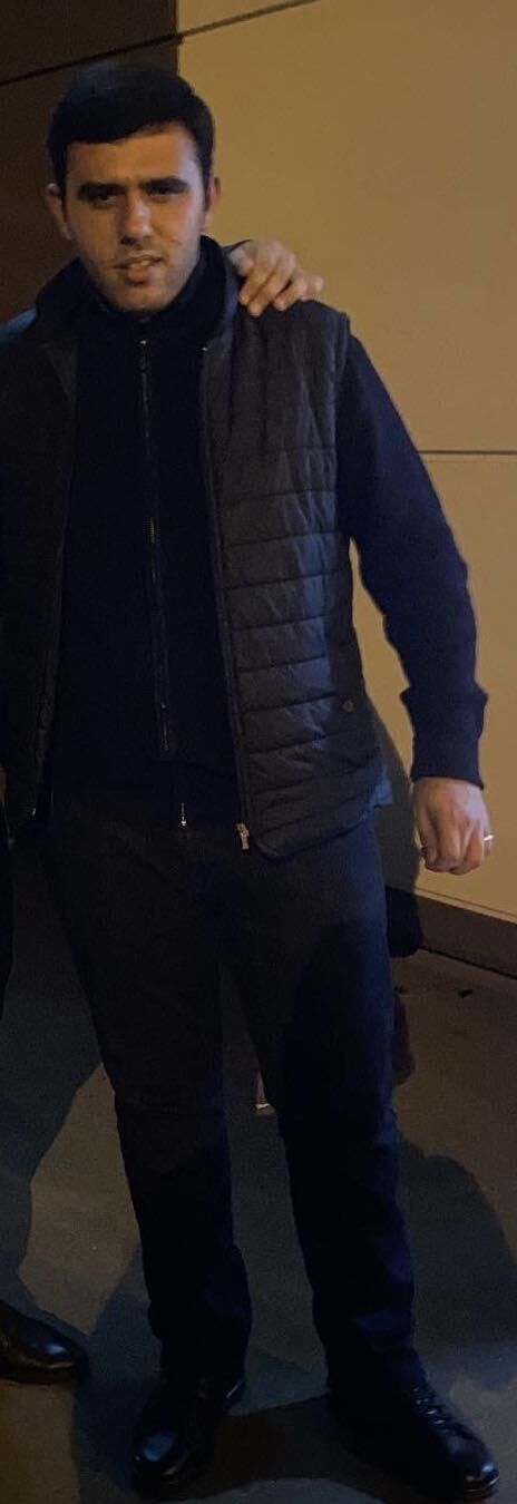 ���� 30489918 ������� ������, 32 ����, ���� ���������� � �������������