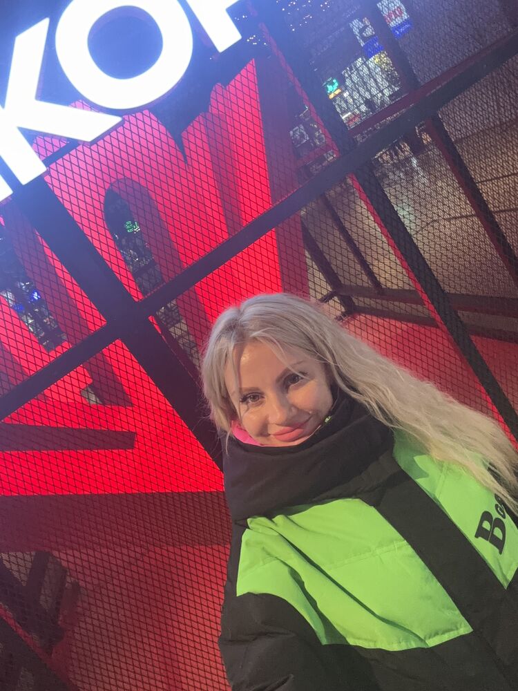 ���� 48235388 ������� ���, 43 ����, ���� ���������� � ������