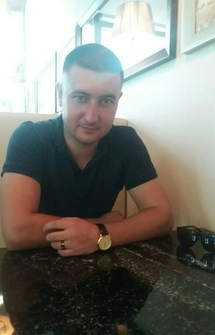 ���������� �������, ���� ������� ������, 37 ���, ������������ ��� ������, ����� � ���������, c�������� ���������