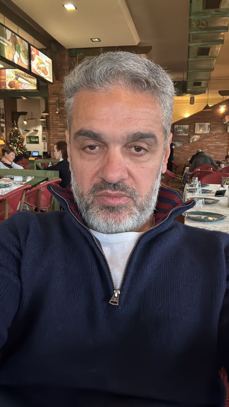 ���������� �������, ���� ������� Ako, 49 ���, ������������ ��� ������, ����� � ���������