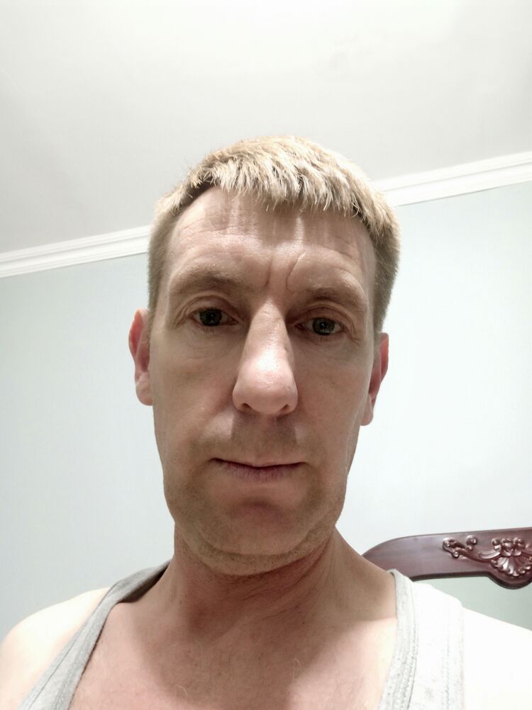 ���� 55628138 ������� �������, 39 ���, ���� ���������� � ��������