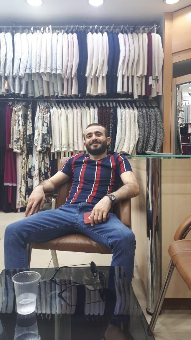  ,   Orxan, 34 ,   ,   