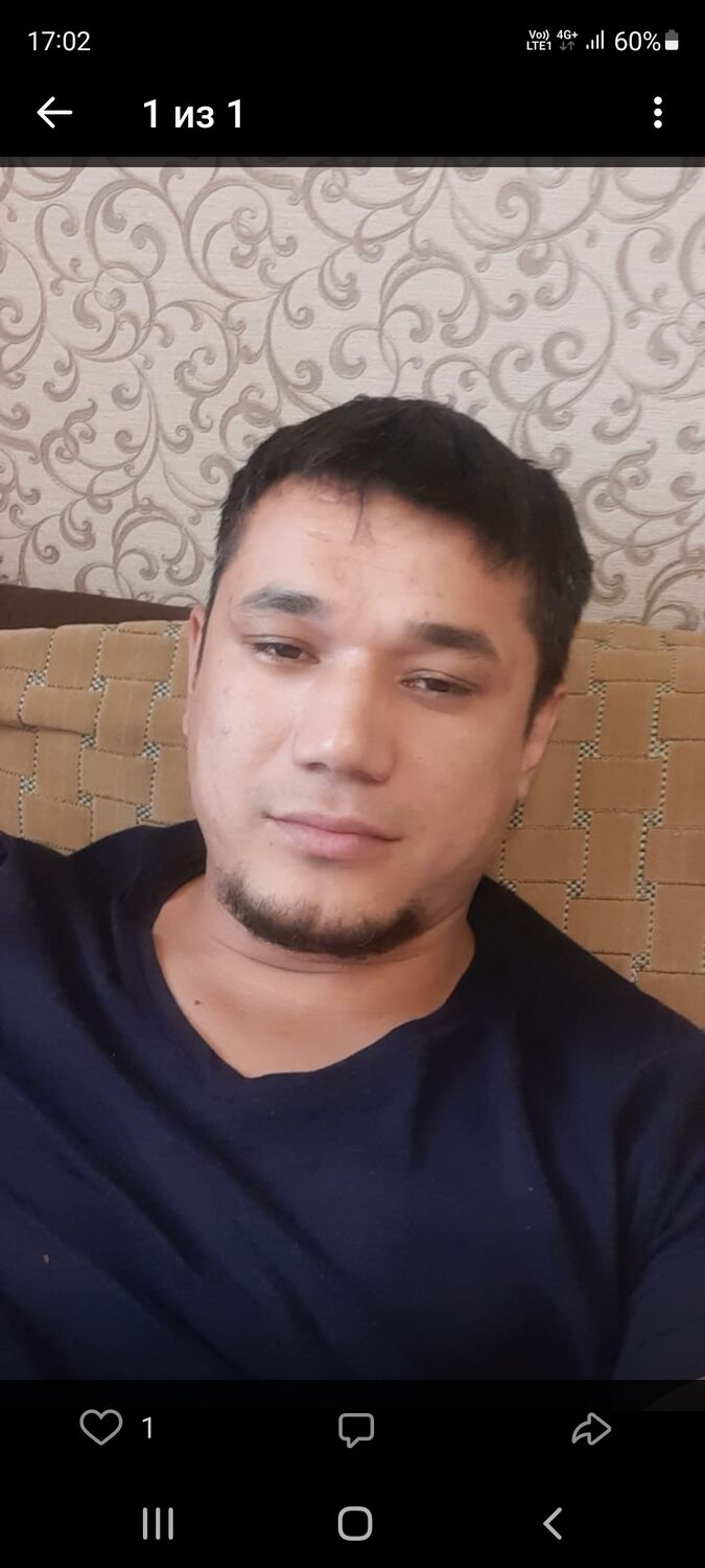 -,   , 36 ,   c 