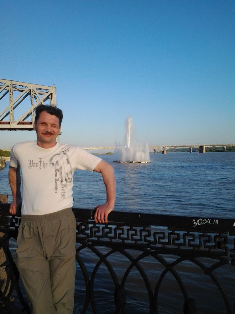 ���������� �����������, ���� ������� ���, 53 ����, ������������ ��� ������, ����� � ���������