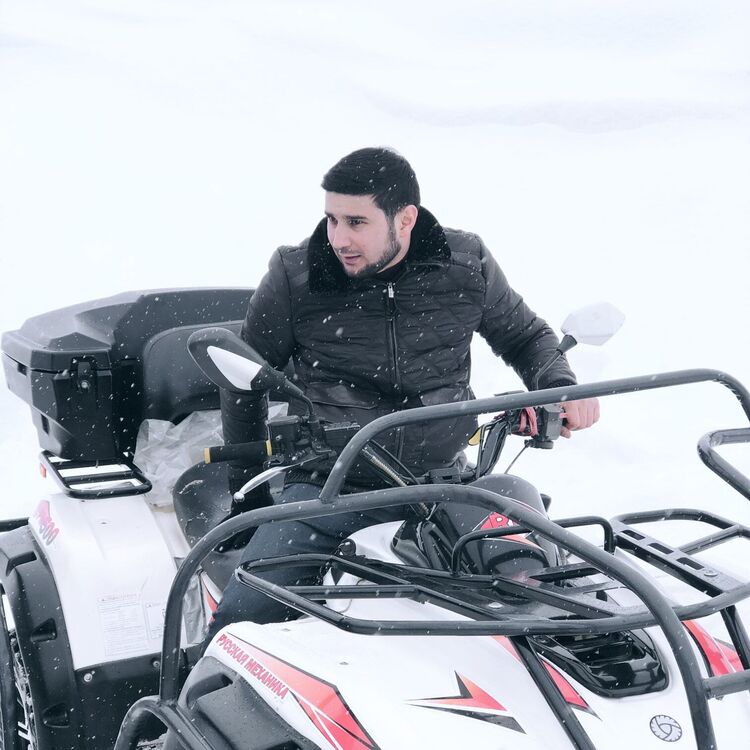 ���� 41383538 ������� ���, 33 ����, ���� ���������� � ��������