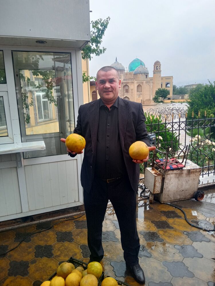 ���� 26772498 ������� ������, 51 ���, ���� ���������� � ������