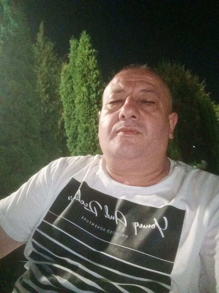  ,   , 48 ,   ,   , c 