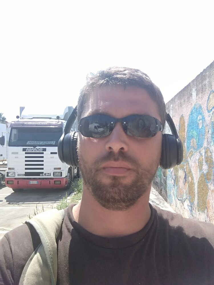  Copertino,   Vladimir, 41 ,   ,   , c 