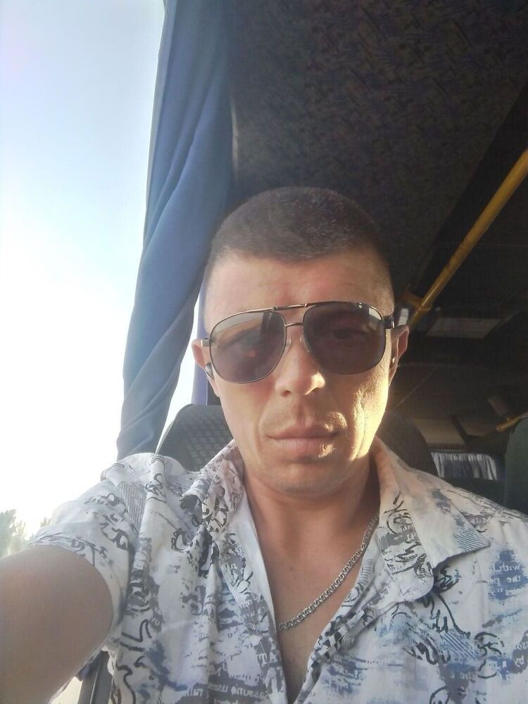 ���� 35458848 ������� ����, 36 ���, ���� ���������� � �����������