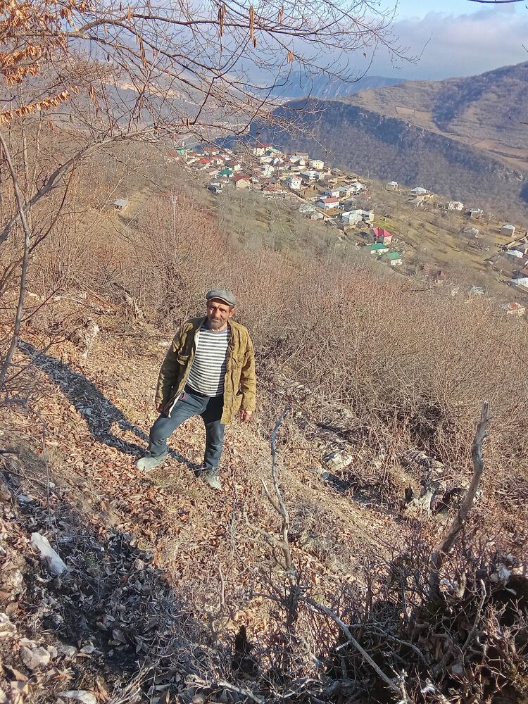  ,   , 54 ,   c 