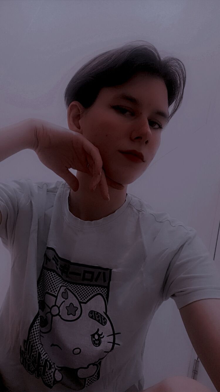 ���� 55341438 ������� Alya, 19 ���, ���� ���������� � ����