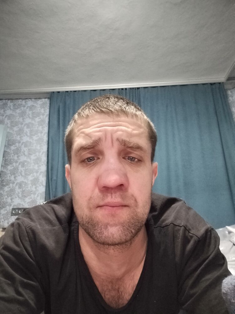 ���� 55394798 ������� ������, 37 ���, ���� ���������� � �������