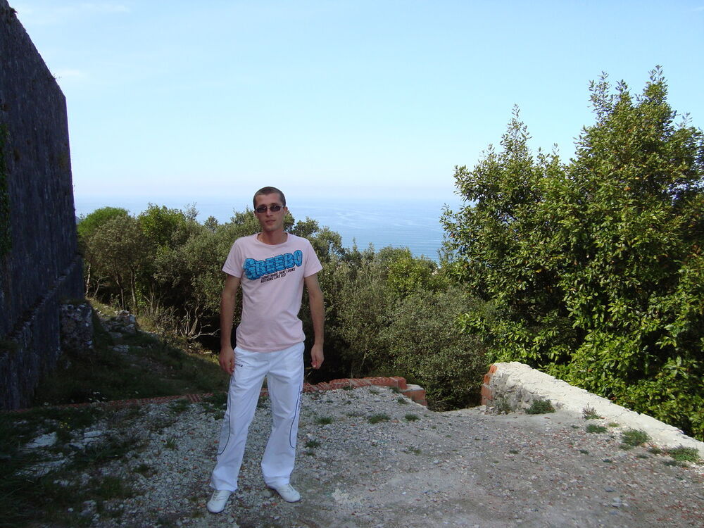 ���������� Ibbenburen, ���� ������� AT, 42 ����, ������������ ��� ������, ����� � ���������, c�������� ���������