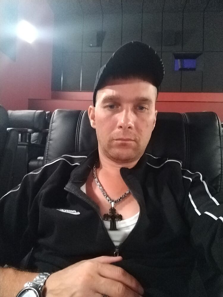 ���������� ������, ���� ������� ����, 36 ���, ������������ ��� ������, ����� � ���������, c�������� ���������