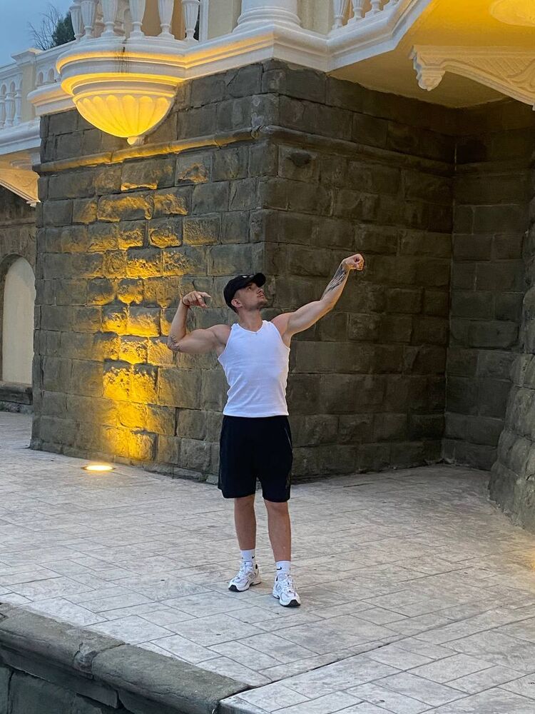 ���������� �����-���������, ���� ����� �����, 22 ����, ������������ ��� ������, ����� � ���������