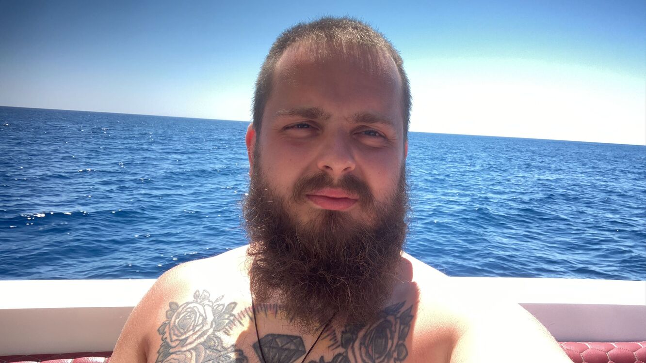 ���� 29726168 ������� ���������, 32 ����, ���� ���������� � ������