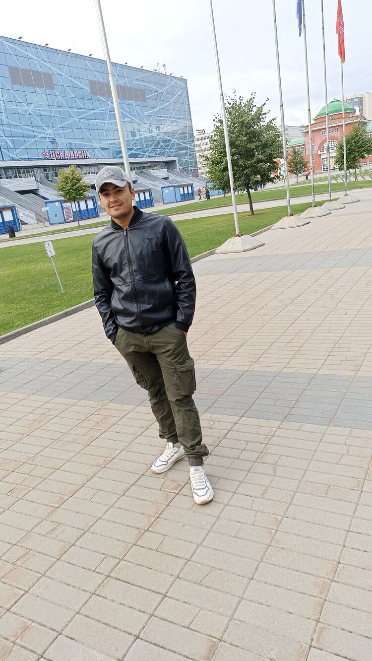 ���� 23962498 ������� ����, 28 ���, ���� ���������� � ������