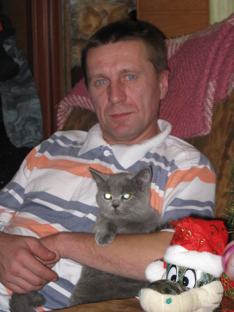 ���� 3996508 ������� ������69, 53 ����, ���� ���������� � �����