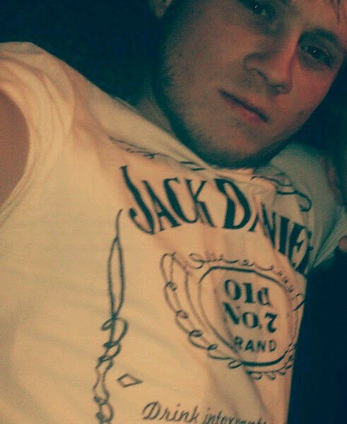  ,   Alexander, 35 ,   ,   , 